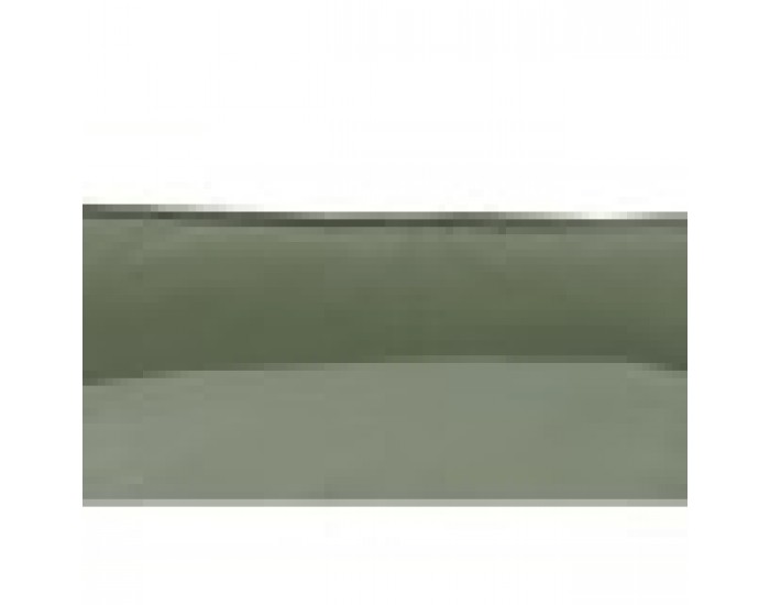 Легло за Куче Gloria Зелен 70 x 60 cm