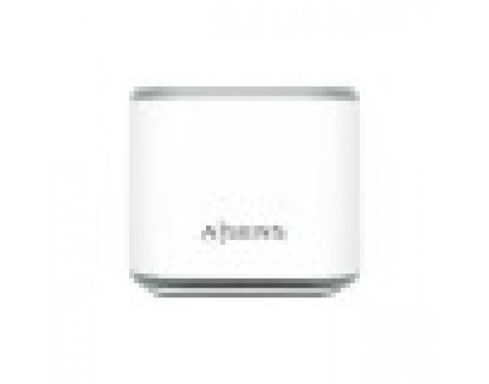 USB зарядно Aisens ASCH-5PQC-W Бял USB зарядно Aisens ASCH-5PQC-W Бял