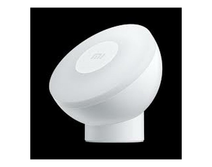 Настолна лампа Xiaomi NA Настолна лампа Xiaomi NA