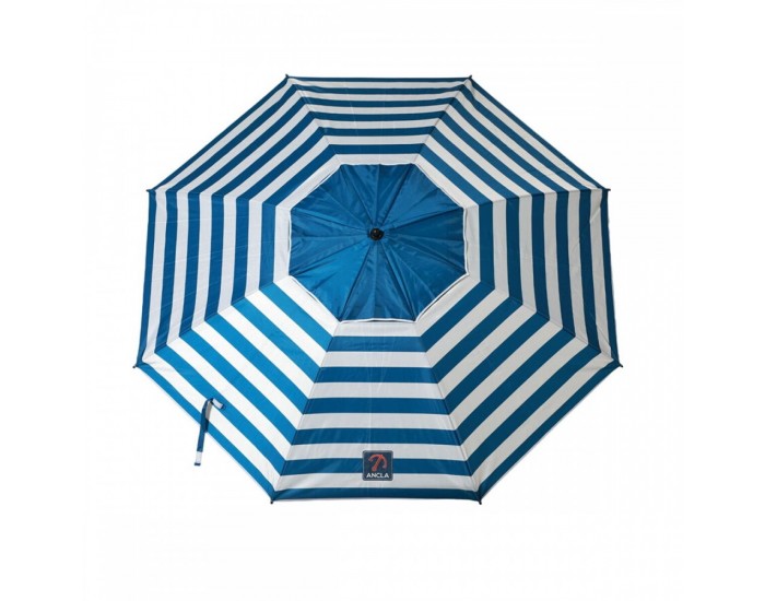 Чадър 200 cm UPF 50+ Моряк Чадър 200 cm UPF 50+ Моряк