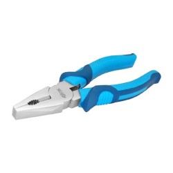 Клещи Ferrestock 180 mm - Направи си сам - Железария, Инструменти и Материали