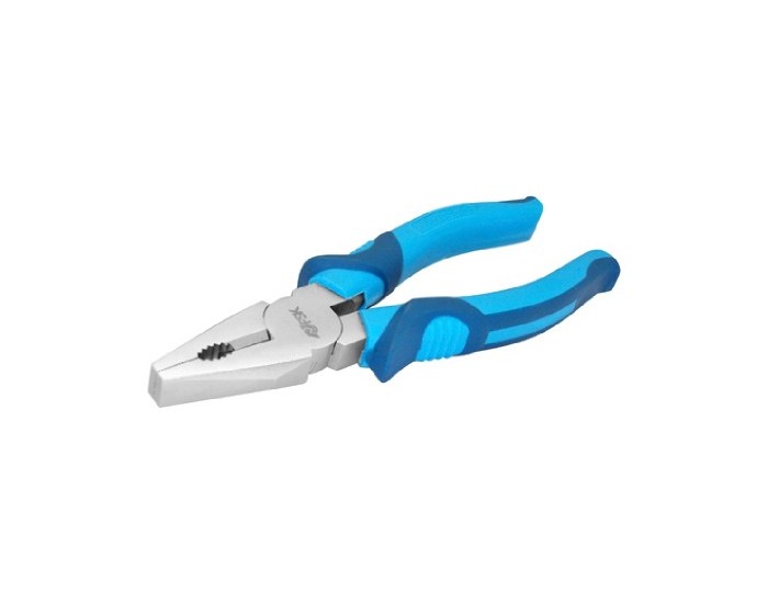 Клещи Ferrestock 180 mm