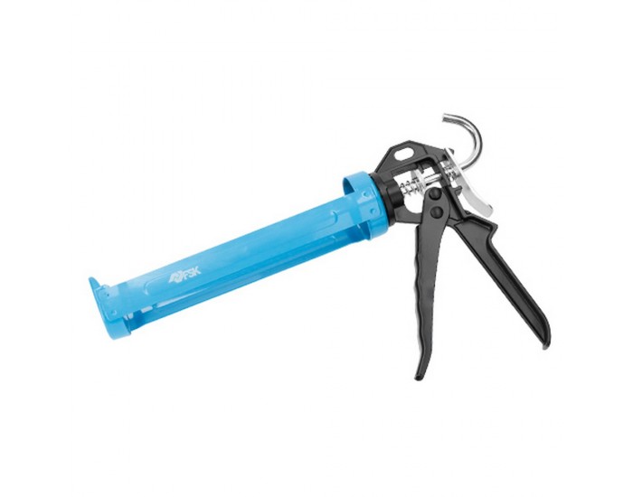 Силиконов пистолет Ferrestock Метален Силиконов пистолет Ferrestock Метален