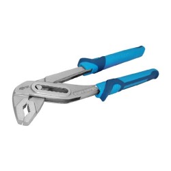 Pipe Wrench Pliers Ferrestock 250 mm - Направи си сам - Железария, Инструменти и Материали