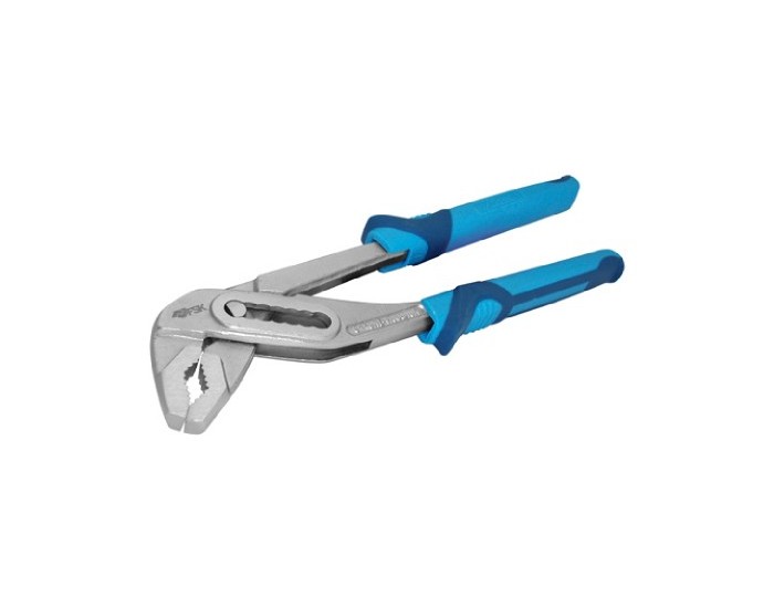 Pipe Wrench Pliers Ferrestock 250 mm Pipe Wrench Pliers Ferrestock 250 mm