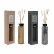 Ароматизатор Home ESPRIT Град 500 ml (2 броя)