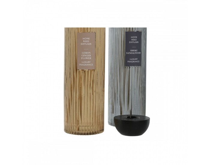 Ароматизатор Home ESPRIT Град 500 ml (2 броя)