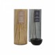 Ароматизатор Home ESPRIT Град 500 ml (2 броя)