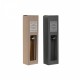 Ароматизатор Home ESPRIT Град 500 ml (2 броя)