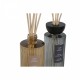 Ароматизатор Home ESPRIT Град 500 ml (2 броя)