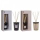 Ароматизатор Home ESPRIT Модерен 1 L (2 броя) Ароматизатор Home ESPRIT Модерен 1 L (2 броя)