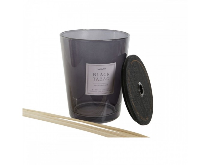 Ароматизатор Home ESPRIT Модерен 1 L (2 броя) Ароматизатор Home ESPRIT Модерен 1 L (2 броя)