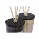 Ароматизатор Home ESPRIT Модерен 1 L (2 броя) Ароматизатор Home ESPRIT Модерен 1 L (2 броя)
