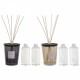 Ароматизатор Home ESPRIT Модерен 1 L (2 броя) Ароматизатор Home ESPRIT Модерен 1 L (2 броя)