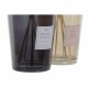 Ароматизатор Home ESPRIT Модерен 1 L (2 броя) Ароматизатор Home ESPRIT Модерен 1 L (2 броя)