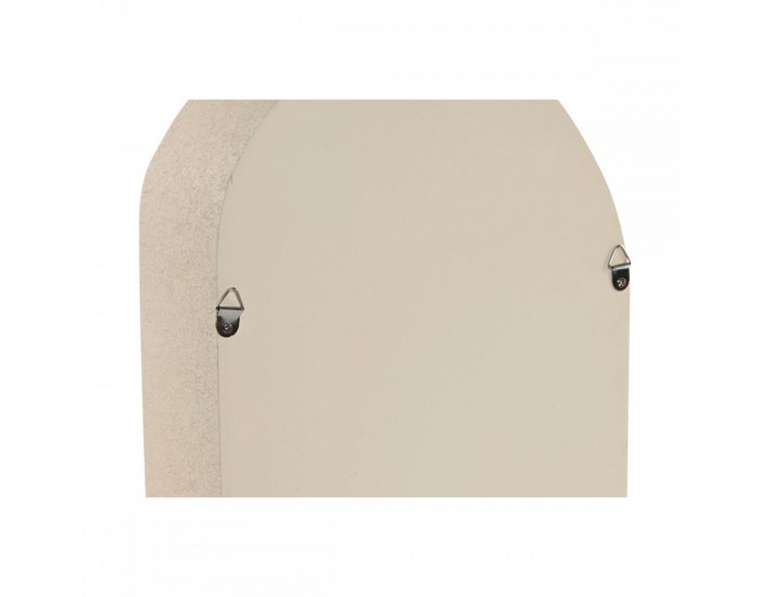 Шкаф за ключове Home ESPRIT Бежов 20,5 X 8,5 X 27,5 cm Шкаф за ключове Home ESPRIT Бежов 20,5 X 8,5 X 27,5 cm