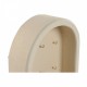 Шкаф за ключове Home ESPRIT Бежов 20,5 X 8,5 X 27,5 cm Шкаф за ключове Home ESPRIT Бежов 20,5 X 8,5 X 27,5 cm