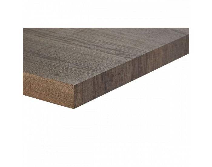 Трапезна маса Home ESPRIT Кафяв Черен Желязо Дървен MDF 160 x 90 x 75 cm Трапезна маса Home ESPRIT Кафяв Черен Желязо Дървен MDF 160 x 90 x 75 cm
