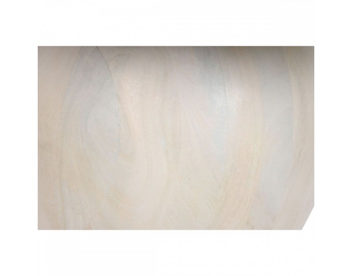 Маса за кафе Home ESPRIT Aкациево дърво 81 x 81 x 37 cm Маса за кафе Home ESPRIT Aкациево дърво 81 x 81 x 37 cm
