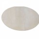 Маса за кафе Home ESPRIT Aкациево дърво 81 x 81 x 37 cm Маса за кафе Home ESPRIT Aкациево дърво 81 x 81 x 37 cm