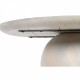 Маса за кафе Home ESPRIT Aкациево дърво 81 x 81 x 37 cm Маса за кафе Home ESPRIT Aкациево дърво 81 x 81 x 37 cm