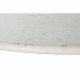 Трапезна маса Home ESPRIT Бял Метал Мрамор 180 x 100 x 76 cm Трапезна маса Home ESPRIT Бял Метал Мрамор 180 x 100 x 76 cm