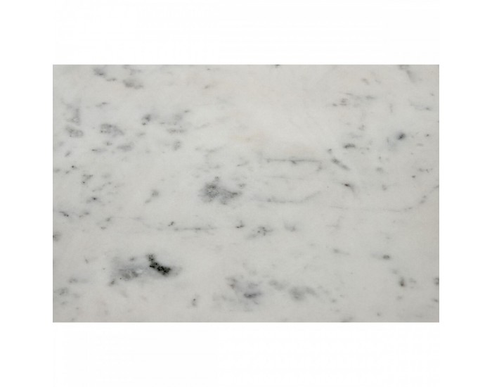 Трапезна маса Home ESPRIT Бял Метал Мрамор 180 x 100 x 76 cm Трапезна маса Home ESPRIT Бял Метал Мрамор 180 x 100 x 76 cm