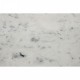 Трапезна маса Home ESPRIT Бял Метал Мрамор 180 x 100 x 76 cm Трапезна маса Home ESPRIT Бял Метал Мрамор 180 x 100 x 76 cm