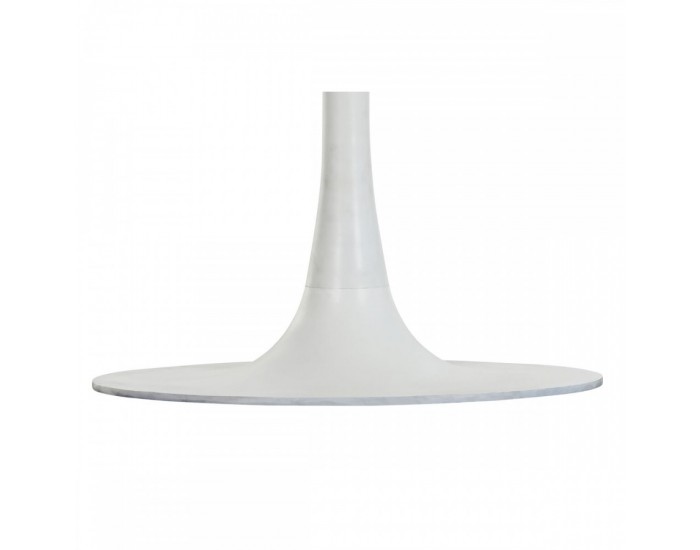 Трапезна маса Home ESPRIT Бял Метал Мрамор 180 x 100 x 76 cm Трапезна маса Home ESPRIT Бял Метал Мрамор 180 x 100 x 76 cm