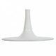 Трапезна маса Home ESPRIT Бял Метал Мрамор 180 x 100 x 76 cm Трапезна маса Home ESPRIT Бял Метал Мрамор 180 x 100 x 76 cm