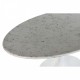 Трапезна маса Home ESPRIT Бял Метал Мрамор 180 x 100 x 76 cm Трапезна маса Home ESPRIT Бял Метал Мрамор 180 x 100 x 76 cm