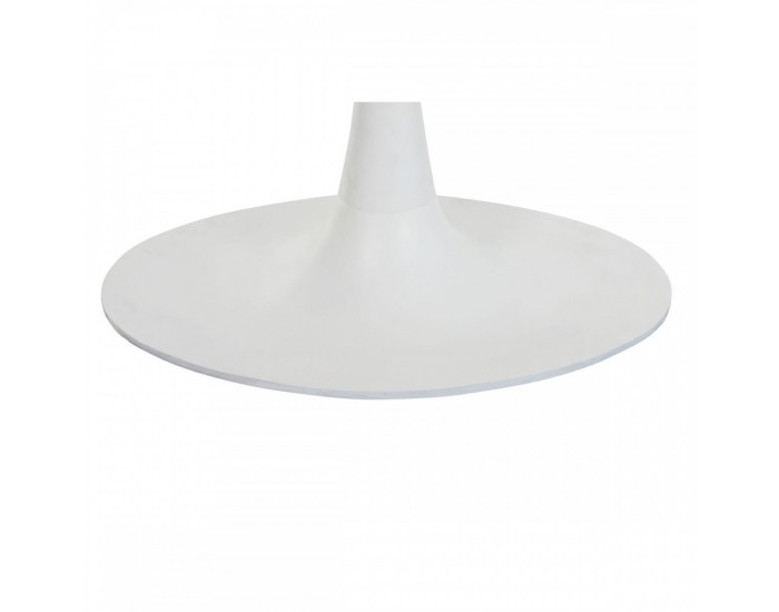 Трапезна маса Home ESPRIT Бял Метал Мрамор 180 x 100 x 76 cm Трапезна маса Home ESPRIT Бял Метал Мрамор 180 x 100 x 76 cm