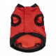 Суичър за Kуче Mickey Mouse XS Червен Суичър за Kуче Mickey Mouse XS Червен
