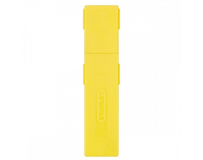 Режещо Острие Stanley Сребрист Режещо Острие Stanley Сребрист