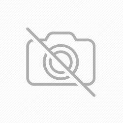 Пясъчник за Котки Menforsan Бял - Домашни любимци