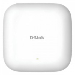 Комплект за поправка D-Link DAP-X3060 - Направи си сам - Железария, Инструменти и Материали