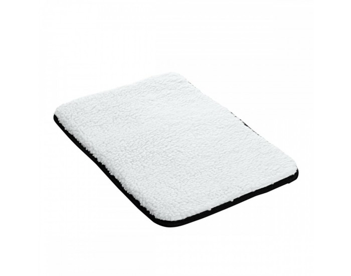 Раница за Домашни Любимци Hunter Черен