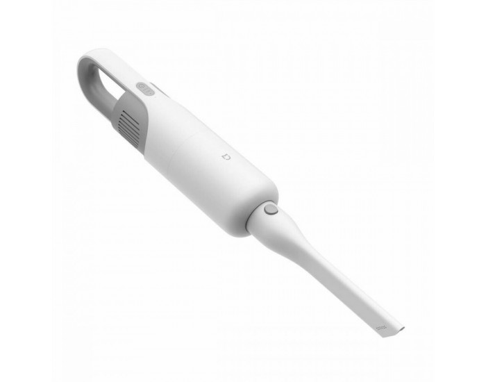Безжична прахосмукачка Xiaomi ‎XM210008 Бял 50 W 50 AW