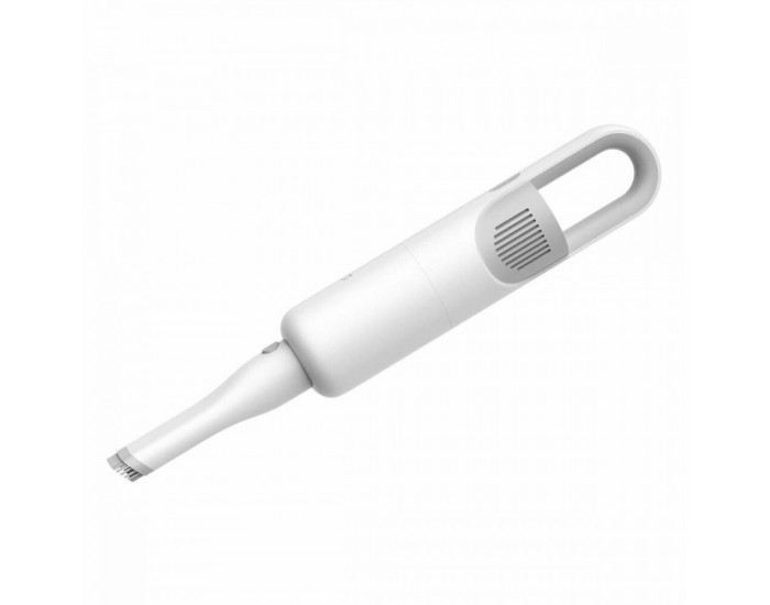 Безжична прахосмукачка Xiaomi ‎XM210008 Бял 50 W 50 AW
