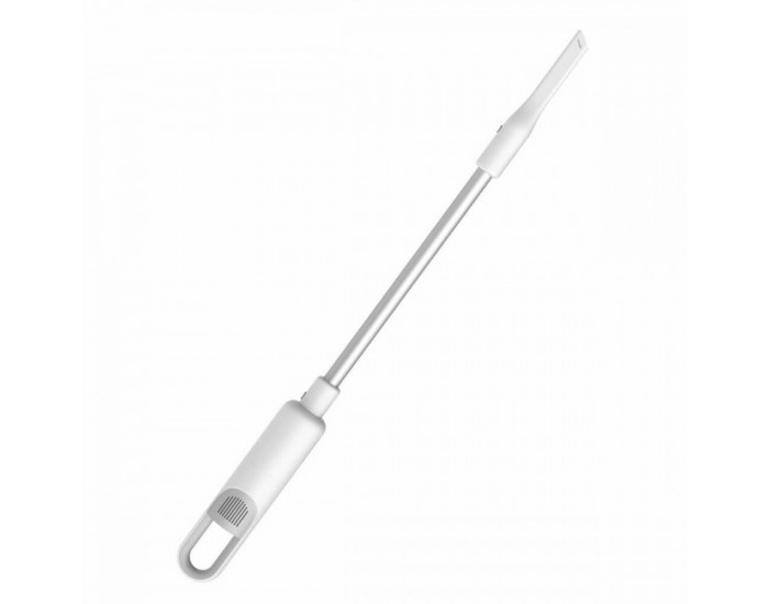 Безжична прахосмукачка Xiaomi ‎XM210008 Бял 50 W 50 AW