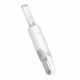 Безжична прахосмукачка Xiaomi ‎XM210008 Бял 50 W 50 AW