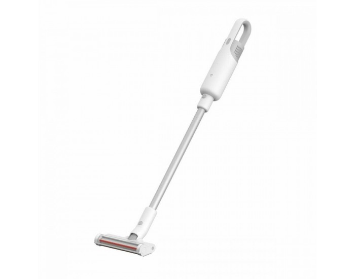 Безжична прахосмукачка Xiaomi ‎XM210008 Бял 50 W 50 AW