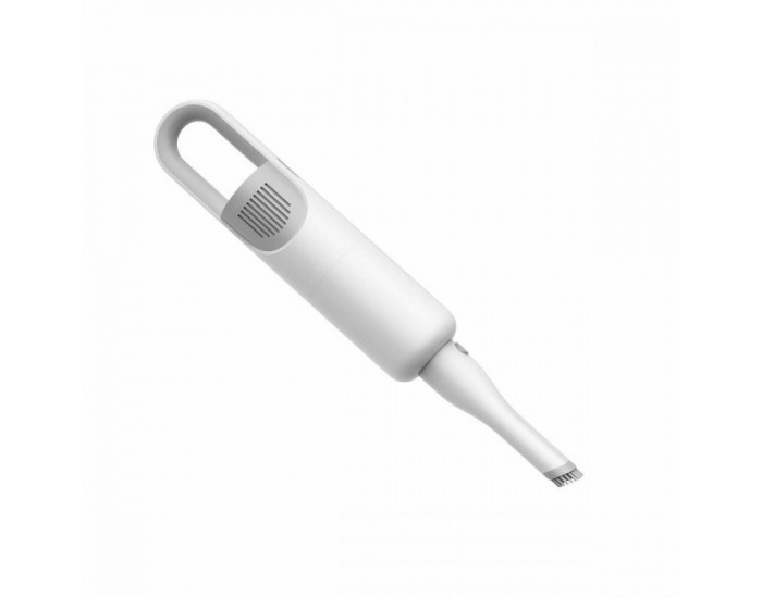 Безжична прахосмукачка Xiaomi ‎XM210008 Бял 50 W 50 AW