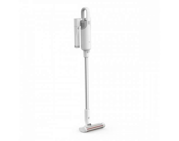 Безжична прахосмукачка Xiaomi ‎XM210008 Бял 50 W 50 AW