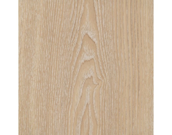 Маса Сметана Естествен 91,5 x 91,5 x 77 cm