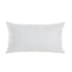 Възглавница DKD Home Decor Абстрактен Син Розов Памук лен Бял Многоцветен (3 pcs) (50 x 30 x 12 cm) Възглавница DKD Home Decor Абстрактен Син Розов Памук лен Бял Многоцветен (3 pcs) (50 x 30 x 12 cm)
