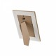 Рамка за снимки Home ESPRIT Многоцветен Кристал Дървен MDF Скандинавски 13 x 2,8 x 18 cm (4 броя) Рамка за снимки Home ESPRIT Многоцветен Кристал Дървен MDF Скандинавски 13 x 2,8 x 18 cm (4 броя)
