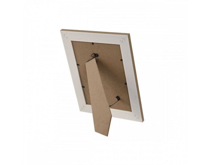 Рамка за снимки Home ESPRIT Кристал Дървен MDF 18 x 2,8 x 23 cm (4 броя) Рамка за снимки Home ESPRIT Кристал Дървен MDF 18 x 2,8 x 23 cm (4 броя)