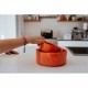 Хранилка за кучета Hunter OSBY Orange Хранилка за кучета Hunter OSBY Orange