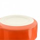 Хранилка за кучета Hunter OSBY Orange Хранилка за кучета Hunter OSBY Orange